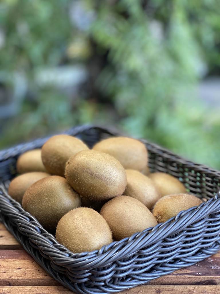 Kiwi  500g